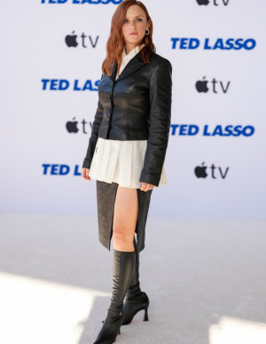 photos Faye Marsay