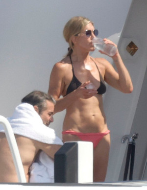 photos Jennifer Aniston