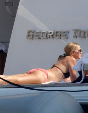 photos Jennifer Aniston