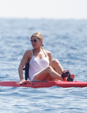 photos Jennifer Aniston