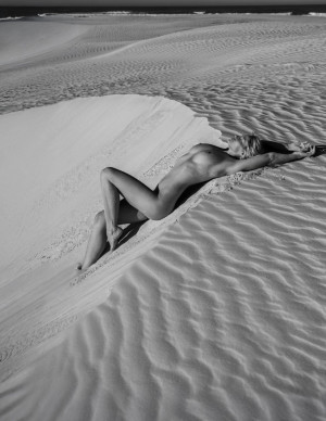 photos Genevieve Morton