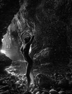 photos Genevieve Morton
