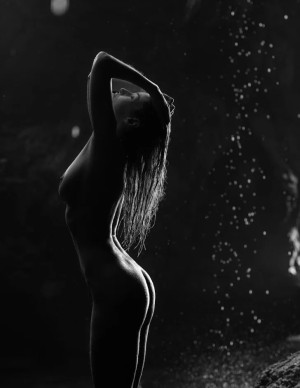 photos Genevieve Morton