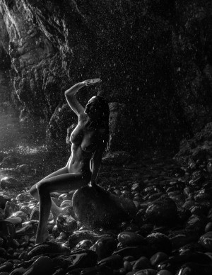 photos Genevieve Morton