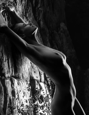 photos Genevieve Morton