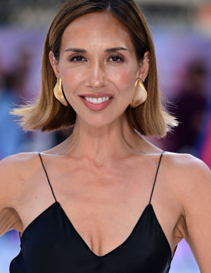 photos Myleene Klass