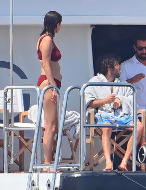 photos Selena Gomez
