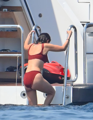 photos Selena Gomez