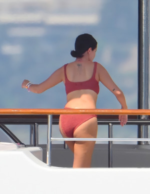 photos Selena Gomez
