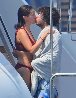 photos Selena Gomez