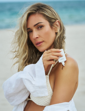 photos Kristin Cavallari