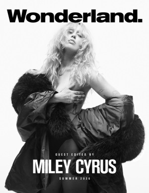 photos Miley Cyrus