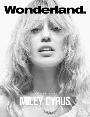 photos Miley Cyrus