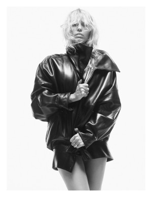 photos Miley Cyrus