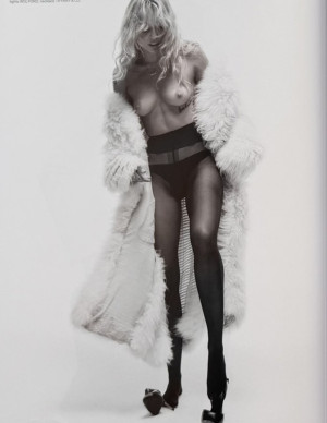 photos Miley Cyrus
