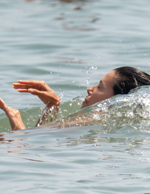 photos Eva Longoria