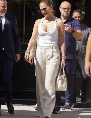 photos Jennifer Lopez