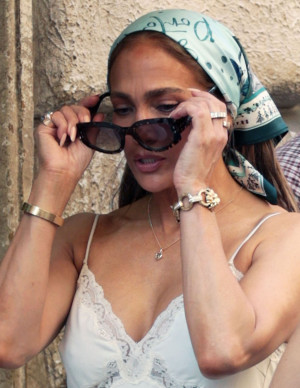 photos Jennifer Lopez