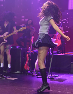 photos Olivia Rodrigo