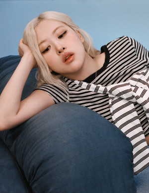 photos Rosé 