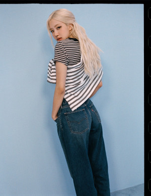 photos Rosé 