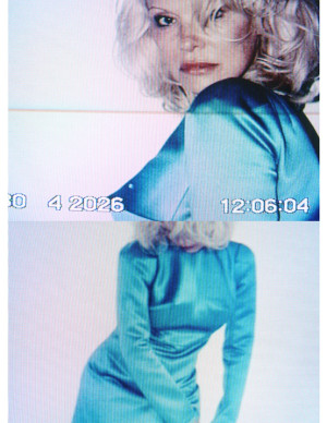 photos Pamela Anderson
