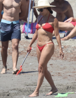 photos Eva Longoria