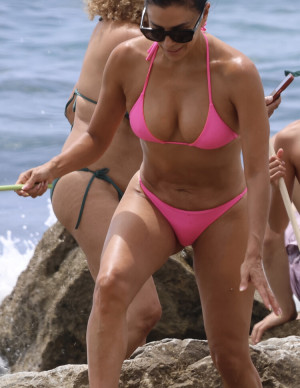 photos Eva Longoria
