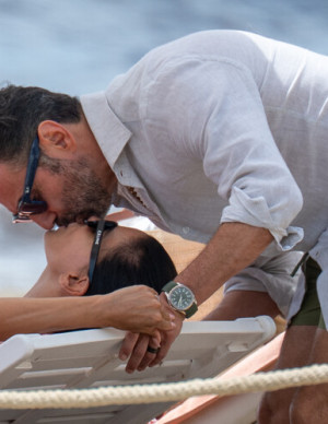 photos Eva Longoria