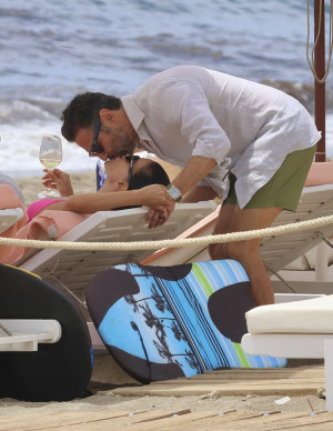 photos Eva Longoria