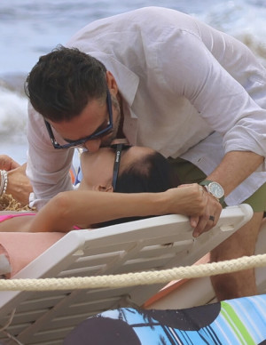photos Eva Longoria