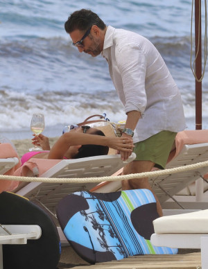 photos Eva Longoria