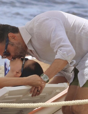 photos Eva Longoria