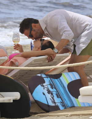 photos Eva Longoria