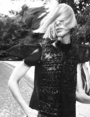 photos Cate Blanchett