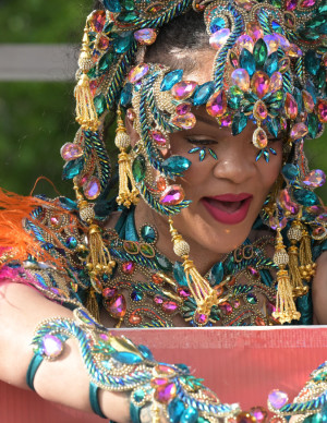 photos Rihanna 