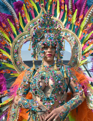 photos Rihanna 