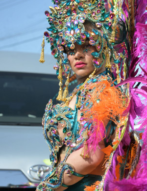 photos Rihanna 