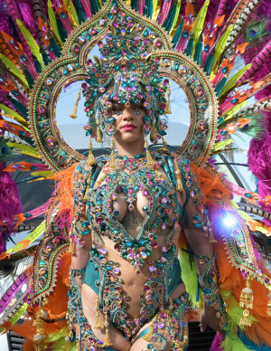 photos Rihanna 