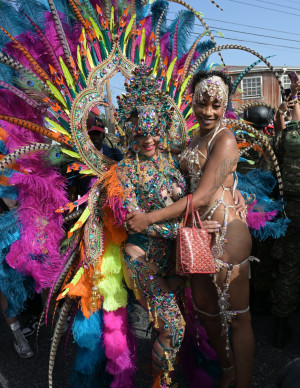 photos Rihanna 