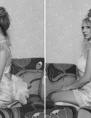 photos Juno Temple