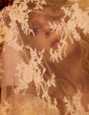 photos Juno Temple