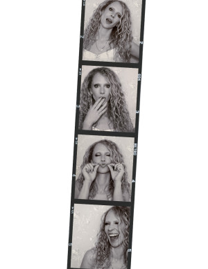 photos Juno Temple