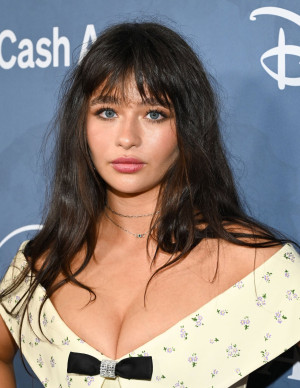 photos Malina Weissman