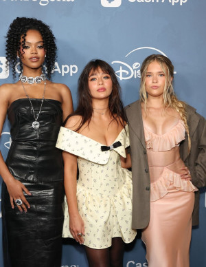 photos Malina Weissman