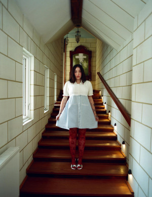 photos Noah Cyrus