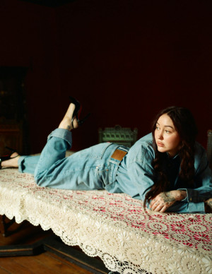 photos Noah Cyrus
