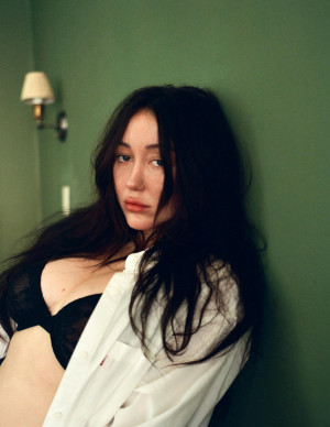 photos Noah Cyrus