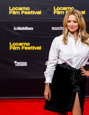 photos Virginie Efira