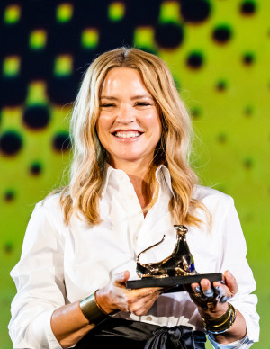 photos Virginie Efira